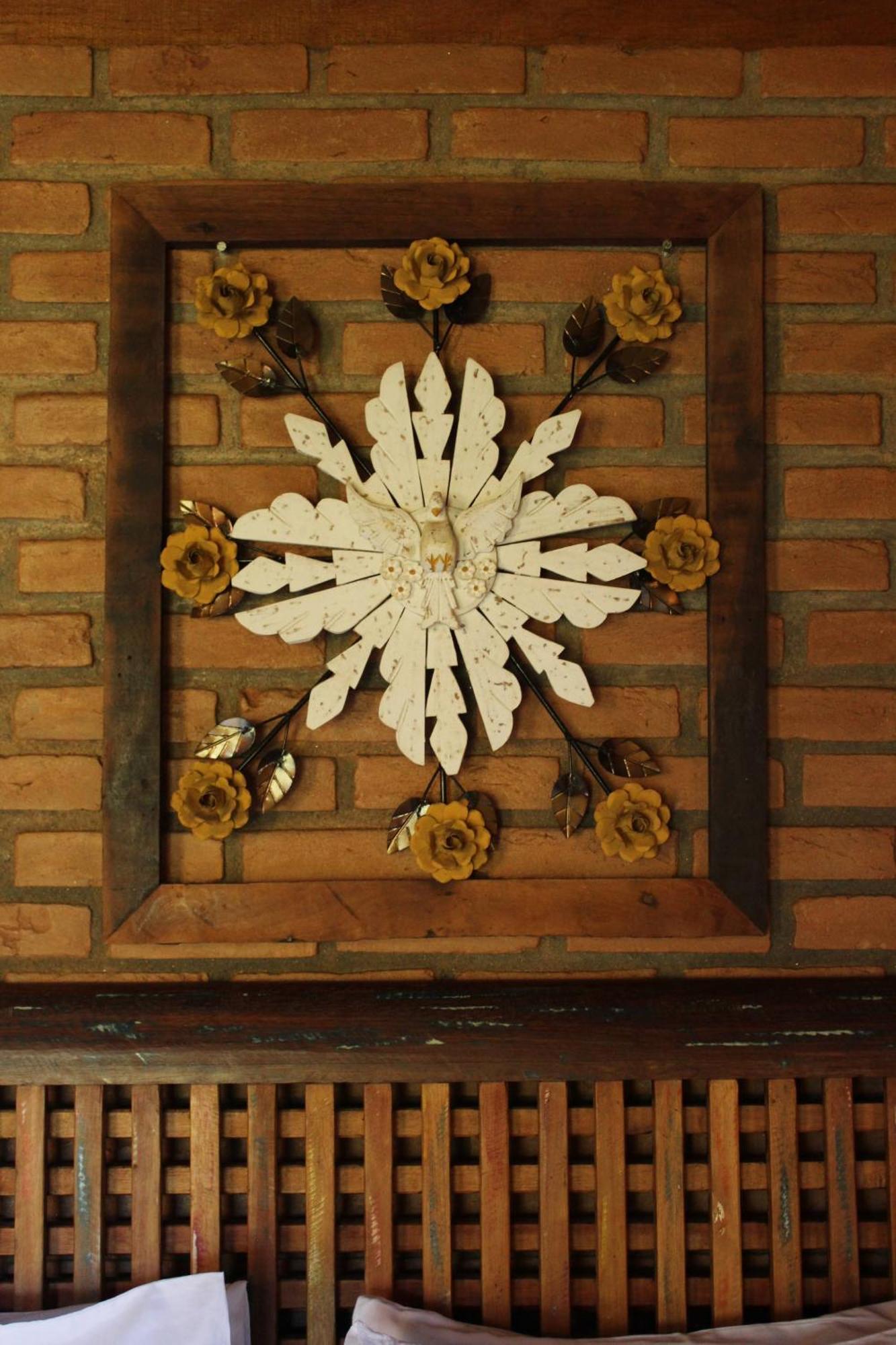 De Analuz Lodge *