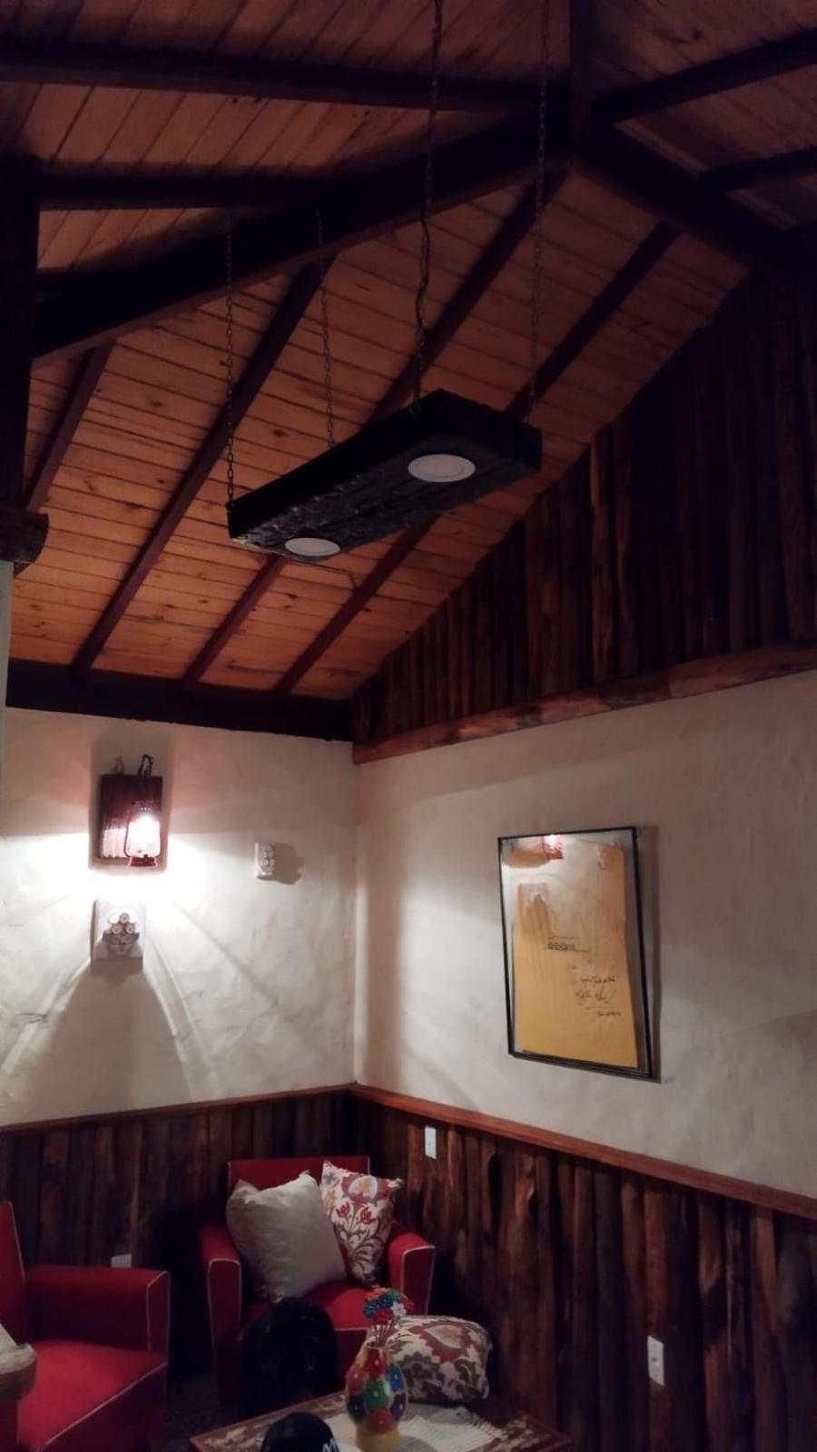 De Analuz Lodge