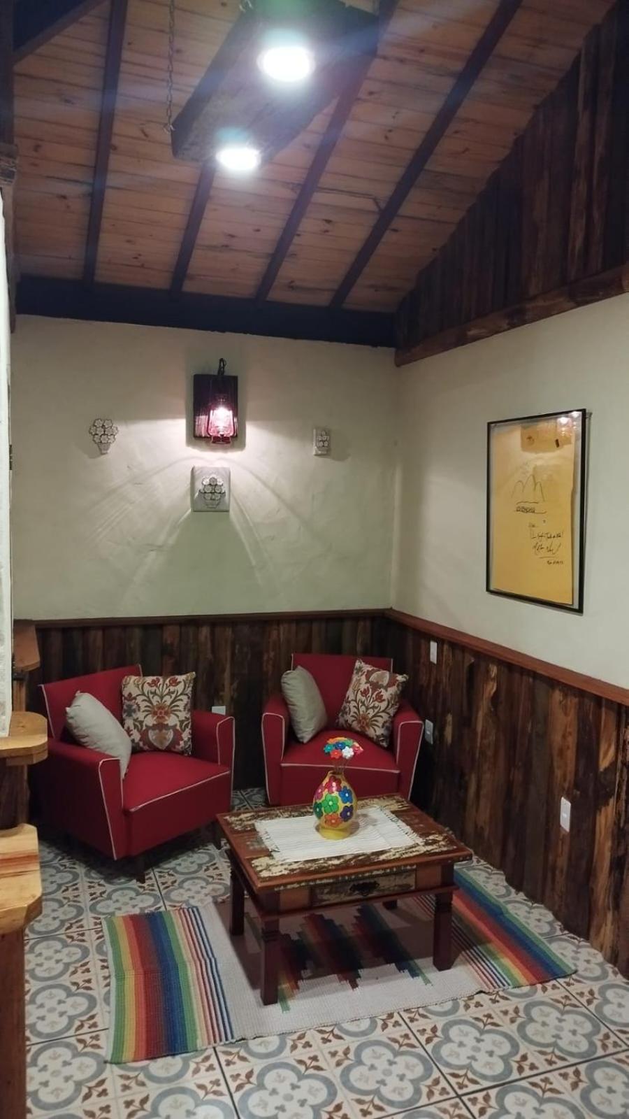De Analuz Visconde De Maua