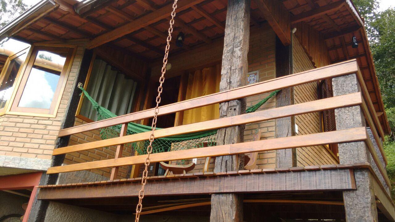 De Analuz Lodge